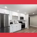 Coliving in South Mountain - Phoenix, Phoenix