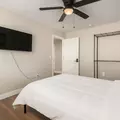 Coliving in South Mountain - Phoenix, Phoenix