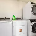 Coliving in South Mountain - Phoenix, Phoenix