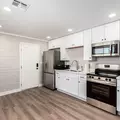 Coliving in South Mountain - Phoenix, Phoenix