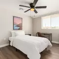 Coliving in South Mountain - Phoenix, Phoenix