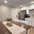 Coliving in South Mountain - Phoenix, Phoenix