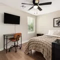 Coliving in South Mountain - Phoenix, Phoenix