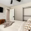 Coliving in South Mountain - Phoenix, Phoenix