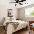 Coliving in South Mountain - Phoenix, Phoenix