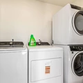 Coliving in South Mountain - Phoenix, Phoenix