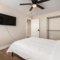 Coliving in South Mountain - Phoenix, Phoenix