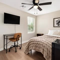 Coliving in South Mountain - Phoenix, Phoenix