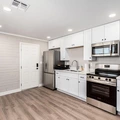 Coliving in South Mountain - Phoenix, Phoenix