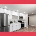 Coliving in South Mountain - Phoenix, Phoenix
