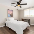 Coliving in South Mountain - Phoenix, Phoenix