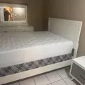 Coliving in Lithonia - East Atl, Atlanta