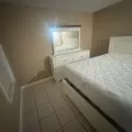Coliving in Lithonia - East Atl, Atlanta