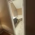 Coliving in Lithonia - East Atl, Atlanta