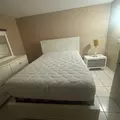 Coliving in Lithonia - East Atl, Atlanta