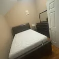 Coliving in Lithonia - East Atl, Atlanta