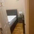 Coliving in Lithonia - East Atl, Atlanta