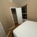 Coliving in Lithonia - East Atl, Atlanta