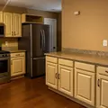 Coliving in Lithonia - East Atl, Atlanta