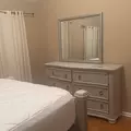 Coliving in Lithonia - East Atl, Atlanta