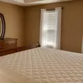 Coliving in Lithonia - East Atl, Atlanta