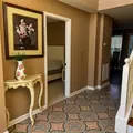 Coliving in Lithonia - East Atl, Atlanta