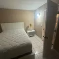 Coliving in Lithonia - East Atl, Atlanta