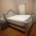 Coliving in Lithonia - East Atl, Atlanta