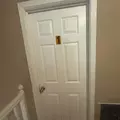 Coliving in Lithonia - East Atl, Atlanta