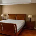 Coliving in Lithonia - East Atl, Atlanta