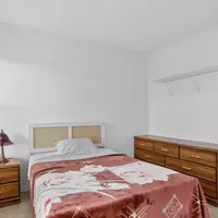 Coliving in Poinciana - South Orlando, Orlando