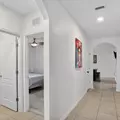 Coliving in Poinciana - South Orlando, Orlando