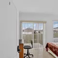 Coliving in Poinciana - South Orlando, Orlando