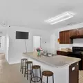 Coliving in Poinciana - South Orlando, Orlando