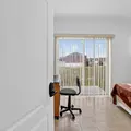 Coliving in Poinciana - South Orlando, Orlando