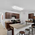 Coliving in Poinciana - South Orlando, Orlando