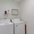 Coliving in Poinciana - South Orlando, Orlando