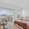 Coliving in Poinciana - South Orlando, Orlando