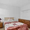 Coliving in Poinciana - South Orlando, Orlando