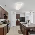 Coliving in Poinciana - South Orlando, Orlando