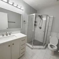 Coliving in Archer - Archer, Gainesville