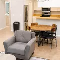 Coliving in Archer - Archer, Gainesville