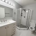 Coliving in Archer - Archer, Gainesville