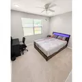 Coliving in Archer - Archer, Gainesville