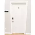 Coliving in Archer - Archer, Gainesville