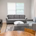 Coliving in Archer - Archer, Gainesville