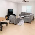 Coliving in Archer - Archer, Gainesville