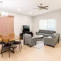 Coliving in Archer - Archer, Gainesville