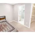 Coliving in Archer - Archer, Gainesville