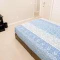 Coliving in Archer - Archer, Gainesville